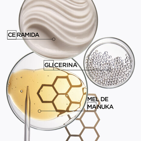 Condicionador Kérastase Curl Manifesto Fondant Hydratation Essentielle
