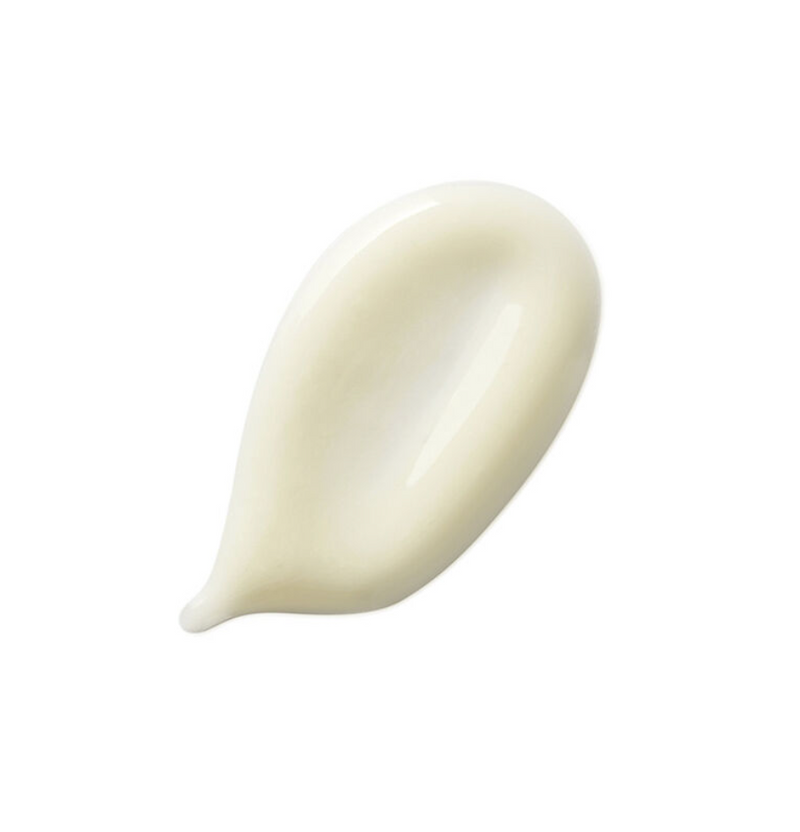 Condicionador Kérastase Elixir Ultime Le Fondant