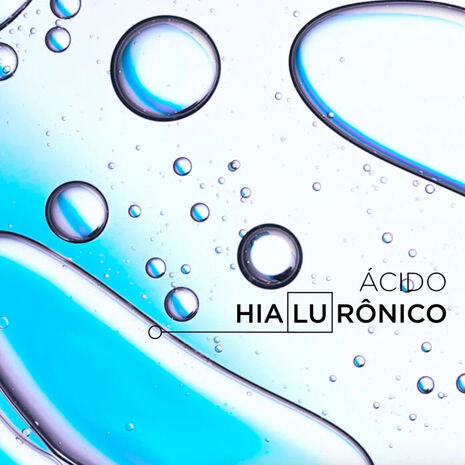 SÉRUM 2% PURE HYALURONIC ACID