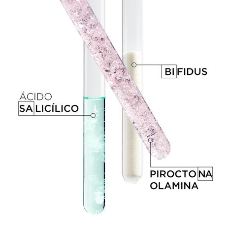 Condicionador Kérastase Symbiose Fondant Apaisant Essentiel