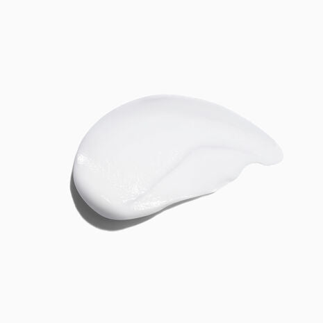Condicionador Kérastase Symbiose Fondant Apaisant Essentiel