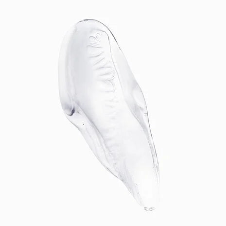 Gloss Capilar Kérastase Chroma Absolu Soin Acide Chroma Gloss