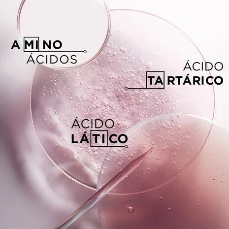 Gloss Capilar Kérastase Chroma Absolu Soin Acide Chroma Gloss