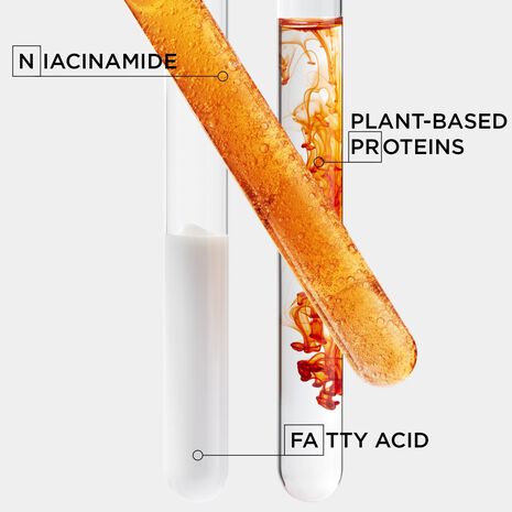Condicionador Kérastase Nutritive Lait Vital