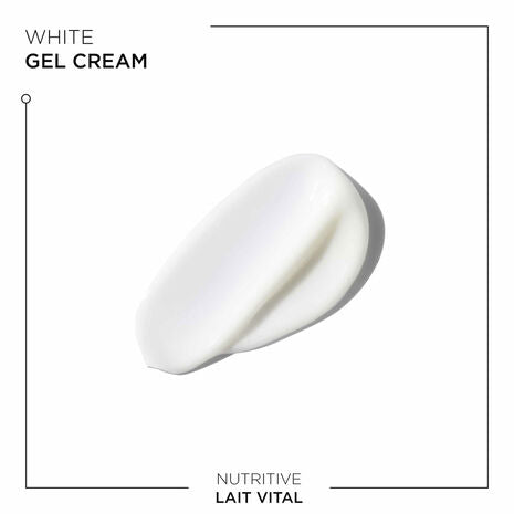 Condicionador Kérastase Nutritive Lait Vital